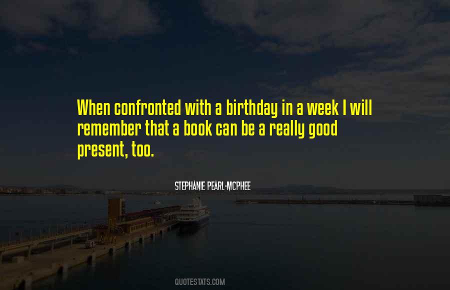 Good Books With Quotes #813972