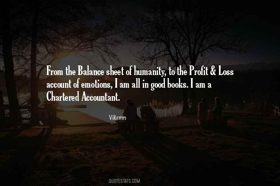Good Books With Quotes #853619