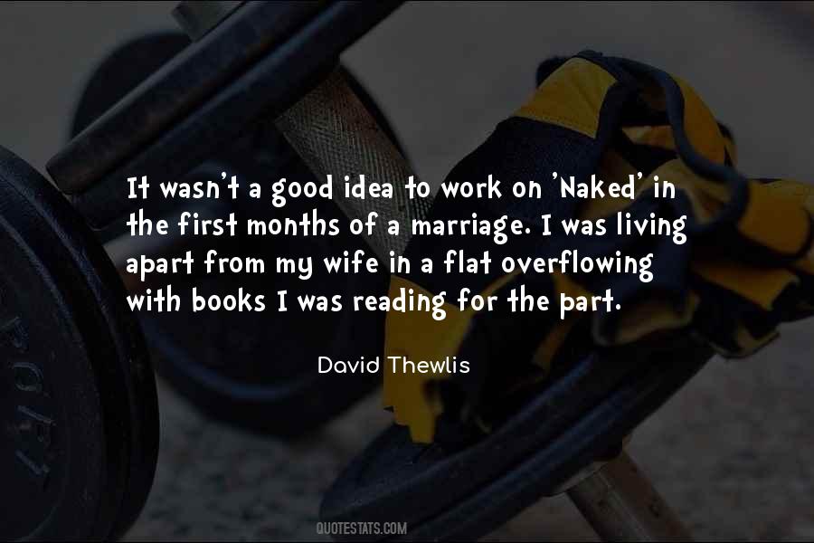 Good Books With Quotes #861199