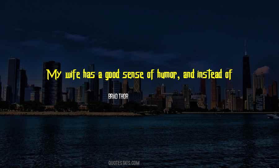 Good Books With Quotes #874634