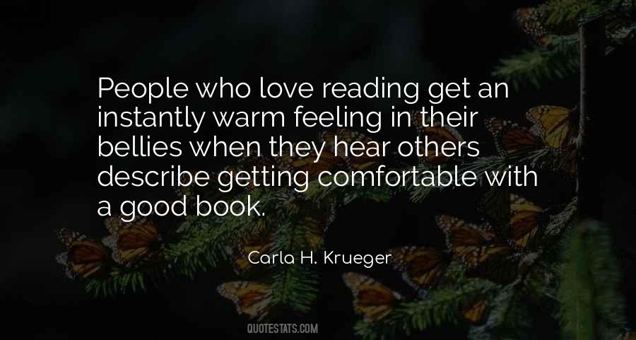 Good Books With Quotes #957141