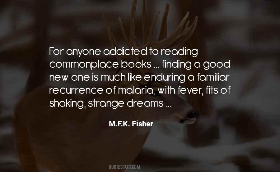 Good Books With Quotes #995389