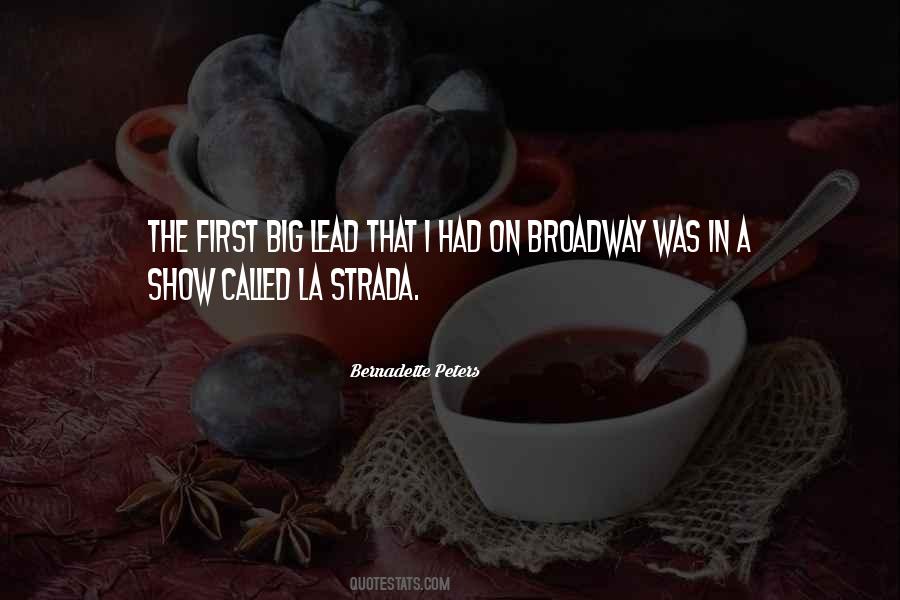Croquer Sacks Quotes #1024922