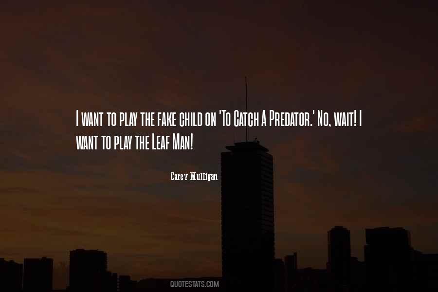 Croquer Sacks Quotes #277176