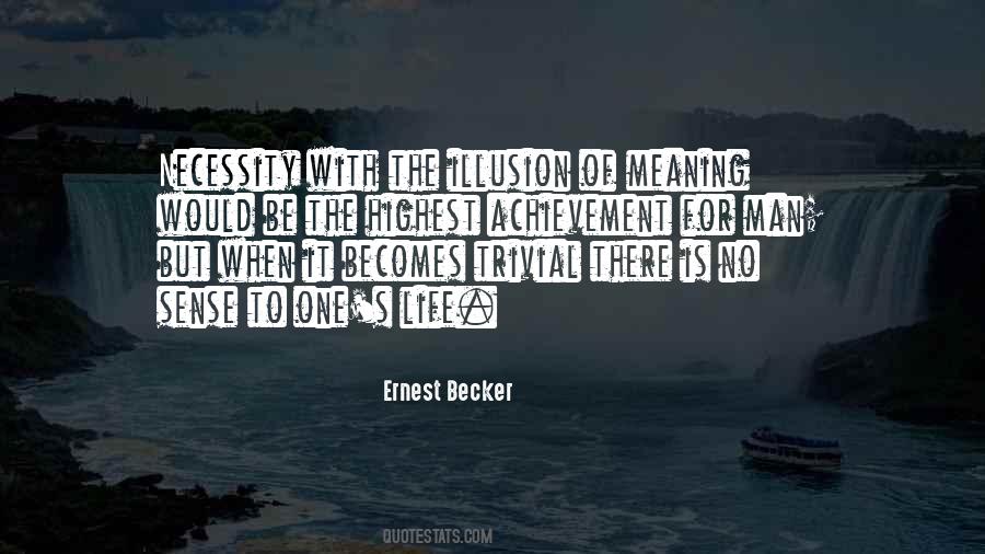 Croquer Sacks Quotes #302372
