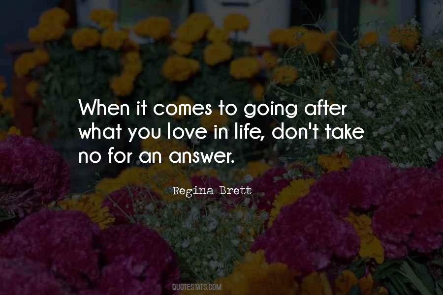 Ibint International Quotes #680583
