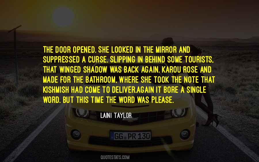 Sister Loves Quotes #1093720
