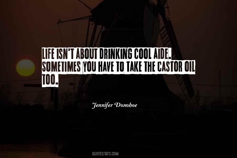 Sister Loves Quotes #1343445