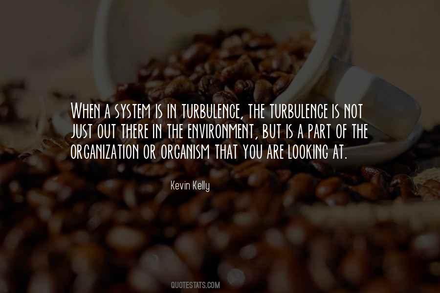 Sister Loves Quotes #1625511