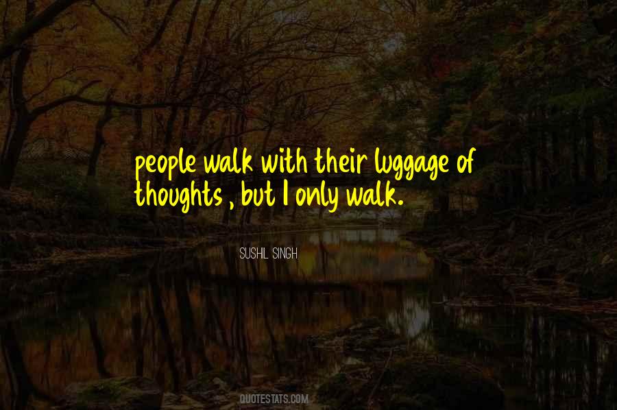 Sister Loves Quotes #519764