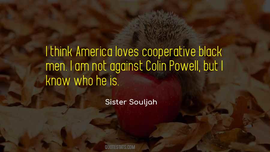 Sister Loves Quotes #778622