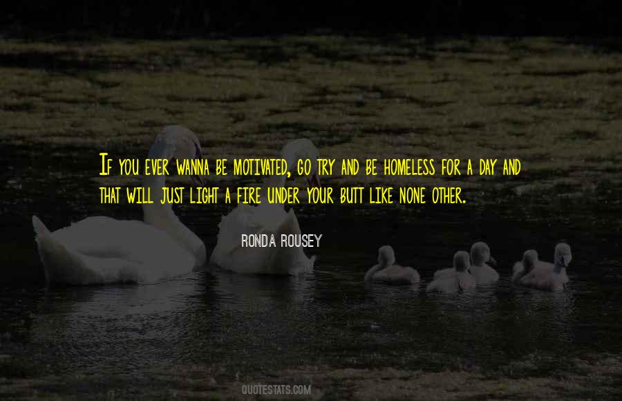 Light That Fire Quotes #1626831