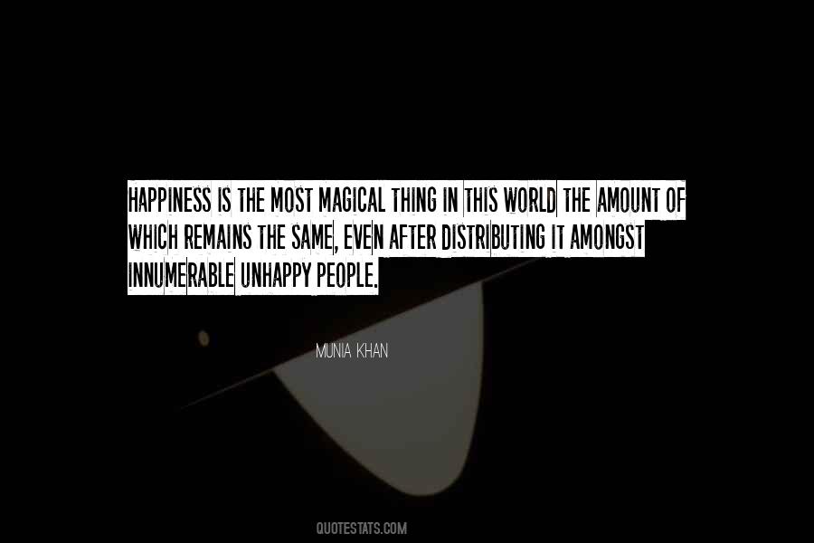 Most Joyful Quotes #1534700