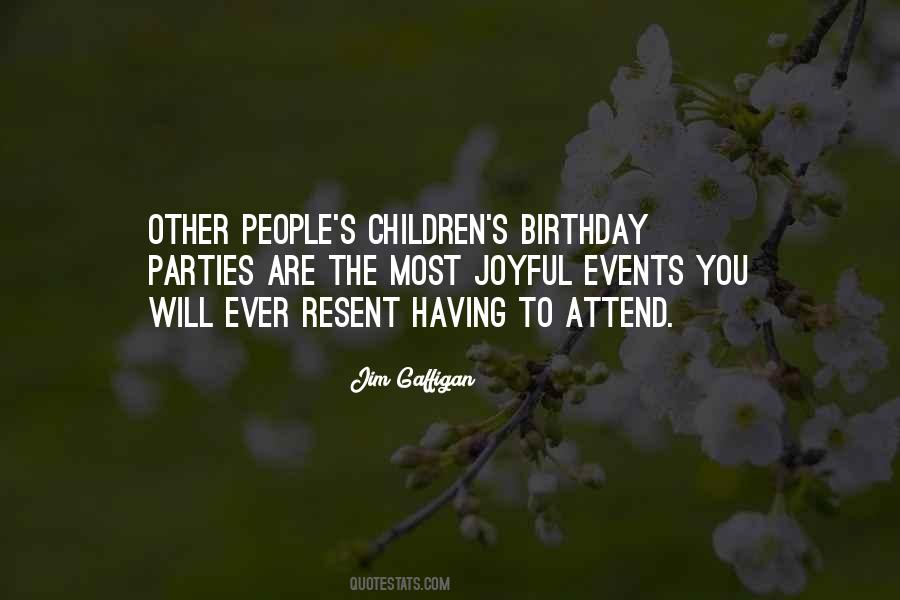 Most Joyful Quotes #441862