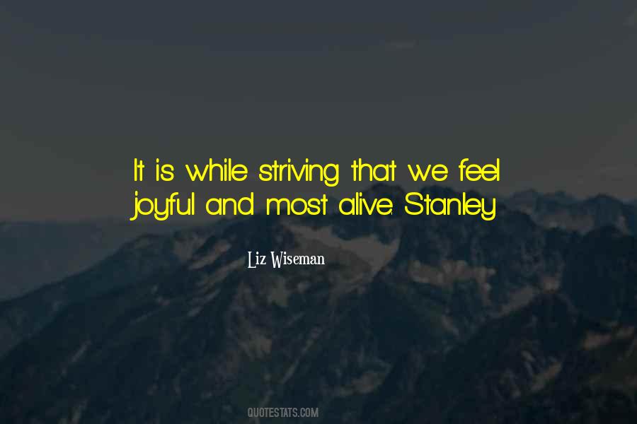 Most Joyful Quotes #603989