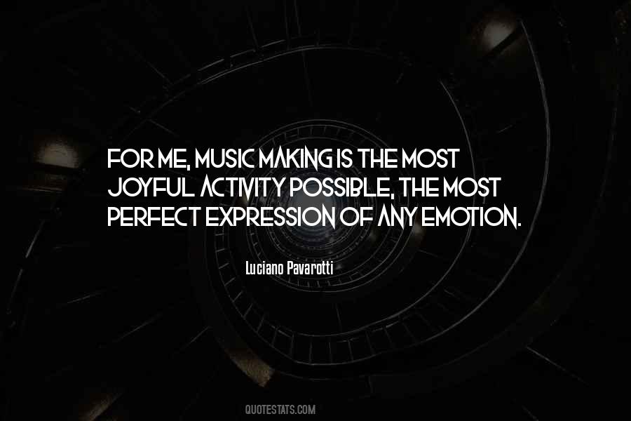 Most Joyful Quotes #688318