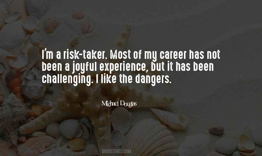 Most Joyful Quotes #695722