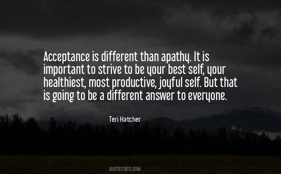 Most Joyful Quotes #864942