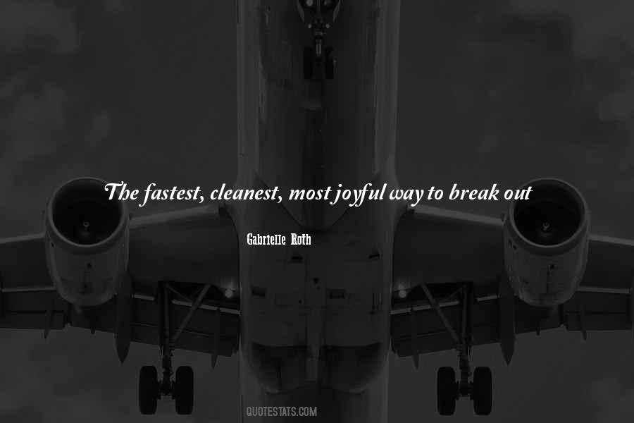 Most Joyful Quotes #969810