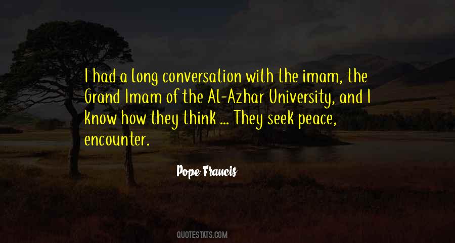 12 Imam Quotes #1113322