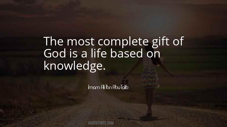 12 Imam Quotes #1119529