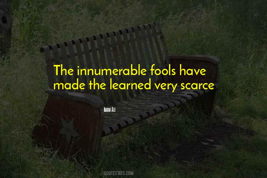 12 Imam Quotes #1187766