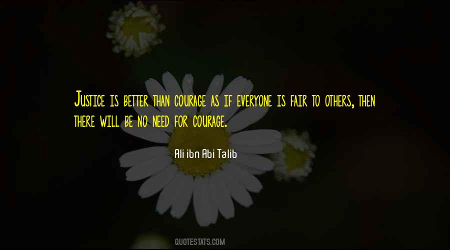 12 Imam Quotes #1218508