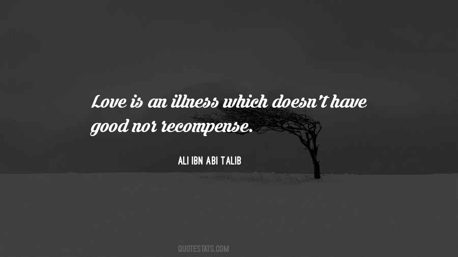 12 Imam Quotes #1469739