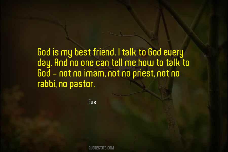12 Imam Quotes #153174