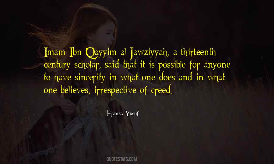 12 Imam Quotes #1538200