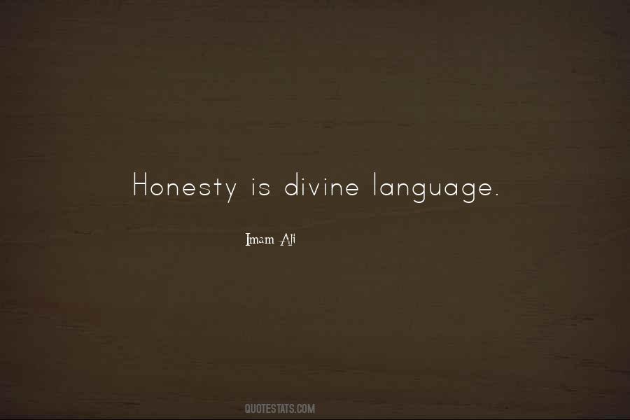 12 Imam Quotes #1566545