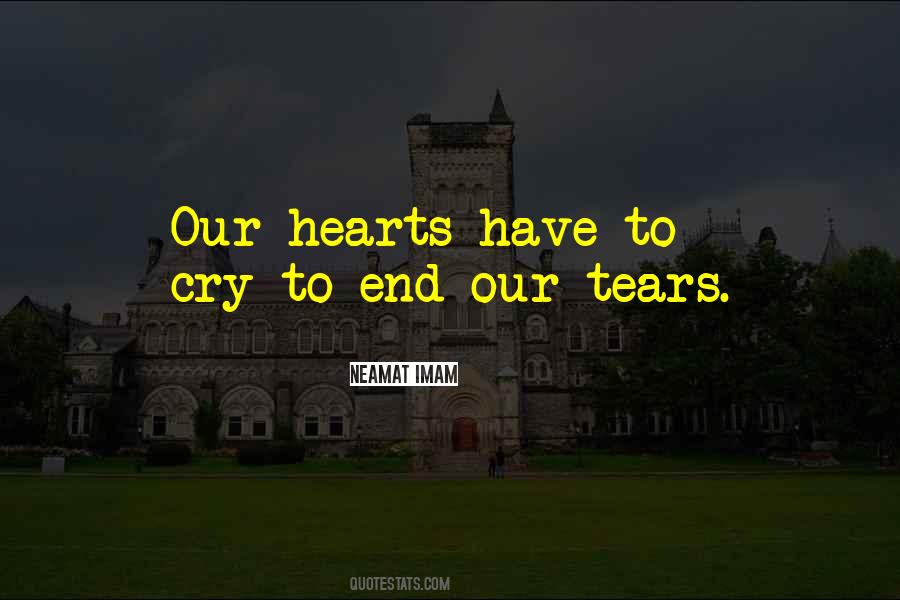 12 Imam Quotes #1629434