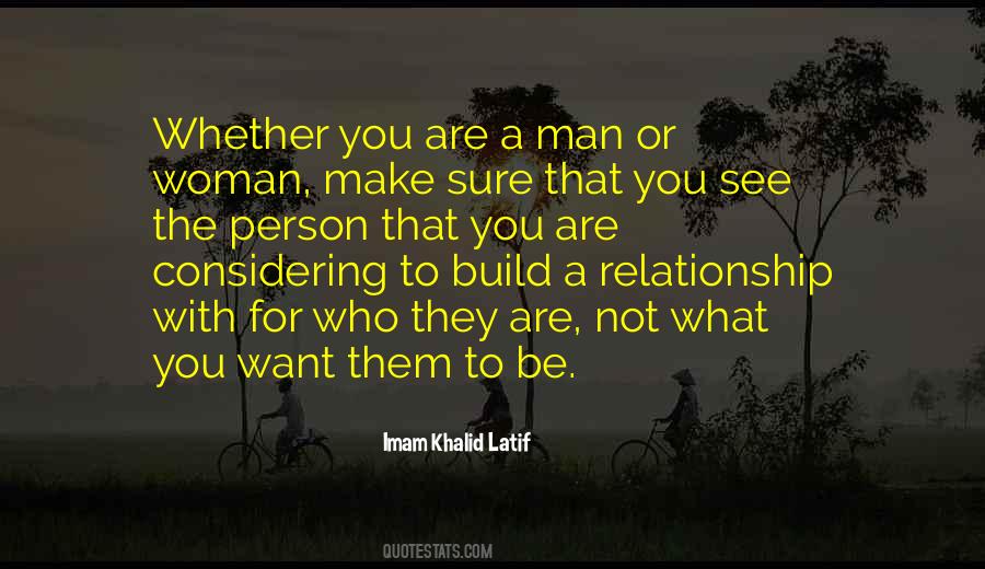 12 Imam Quotes #1717354
