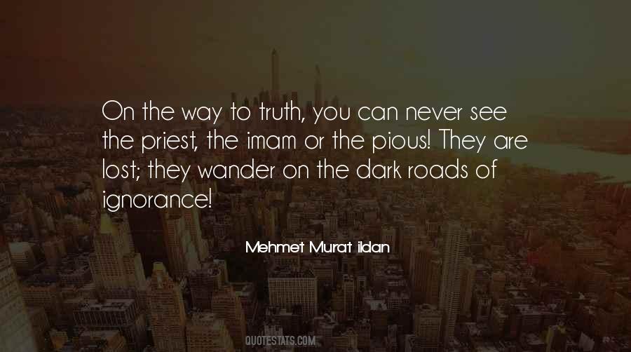 12 Imam Quotes #1753427