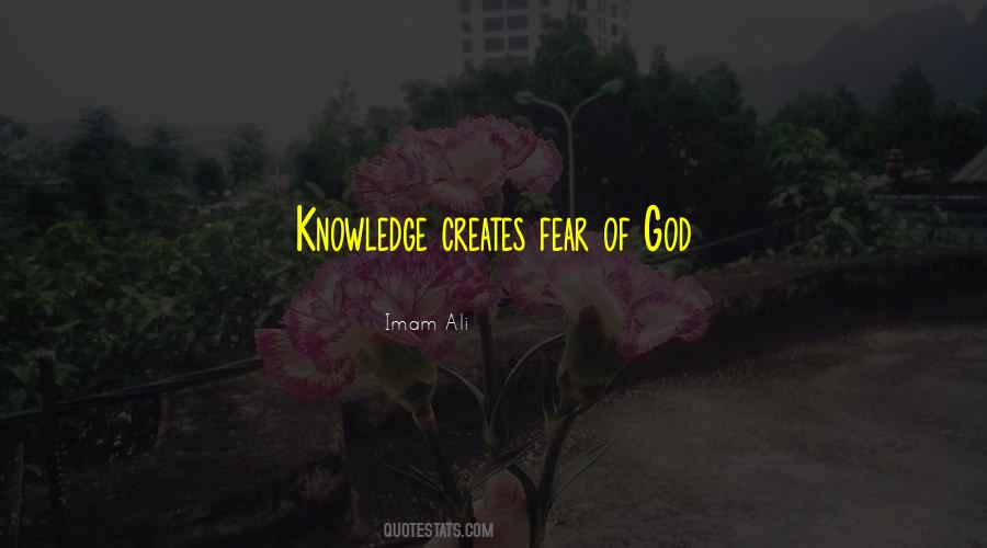 12 Imam Quotes #181328