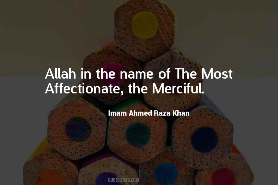 12 Imam Quotes #63273
