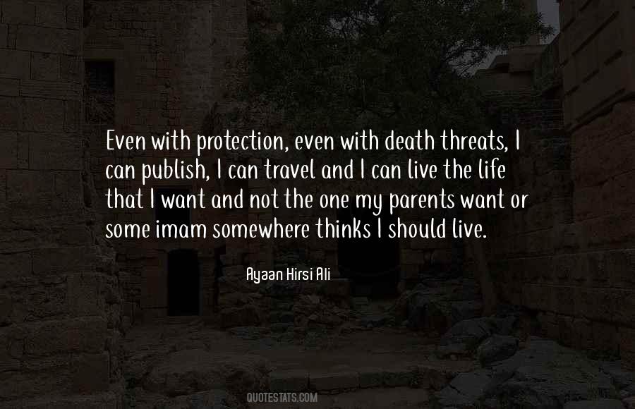 12 Imam Quotes #636781