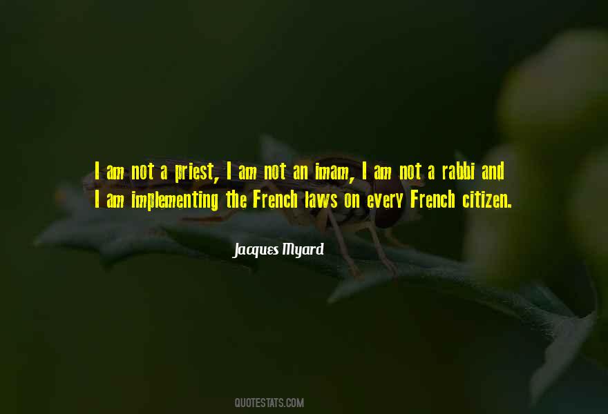 12 Imam Quotes #790346