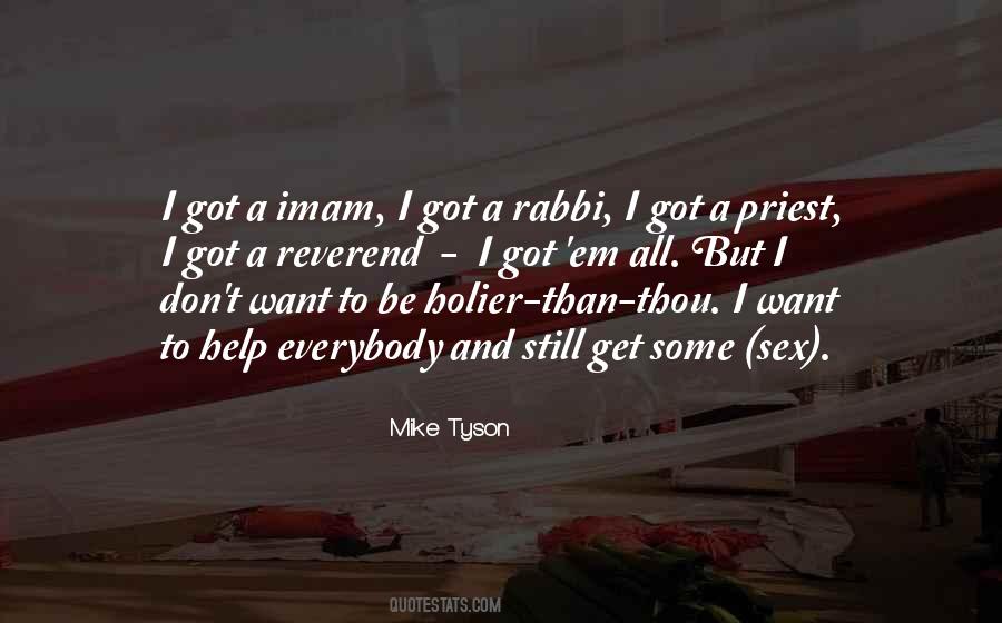 12 Imam Quotes #987405