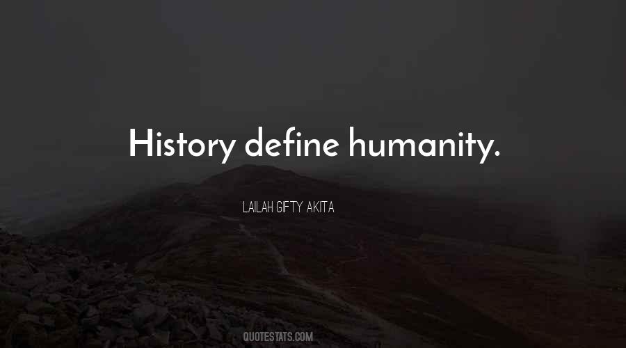 12 Labors Of Hercules Quotes #1149155