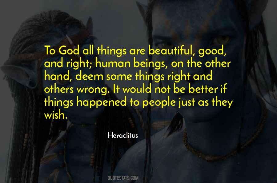 12 Labors Of Hercules Quotes #1308714