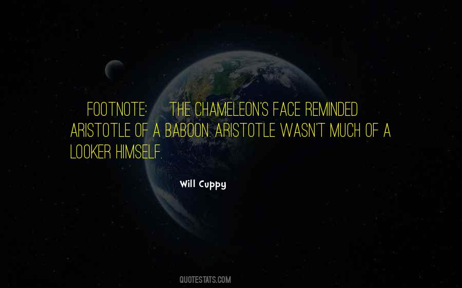12 Labors Of Hercules Quotes #1766022
