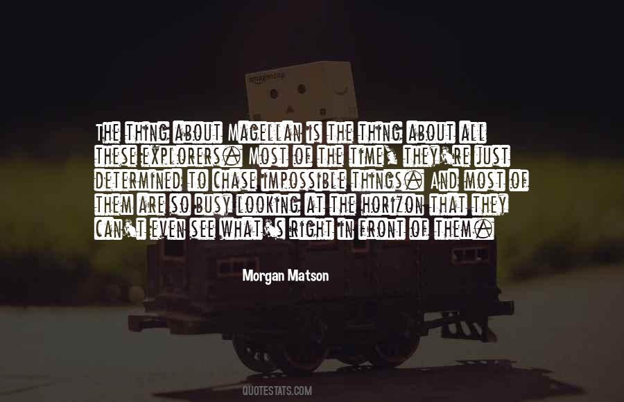 Patriotism Soldiers Quotes #1144488