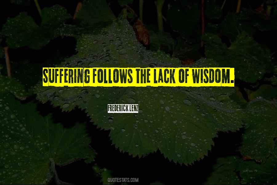 Humor Fiction Writing Quotes #1017762