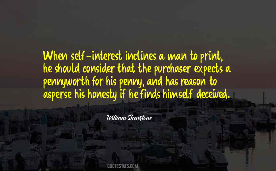 Humor Fiction Writing Quotes #823634