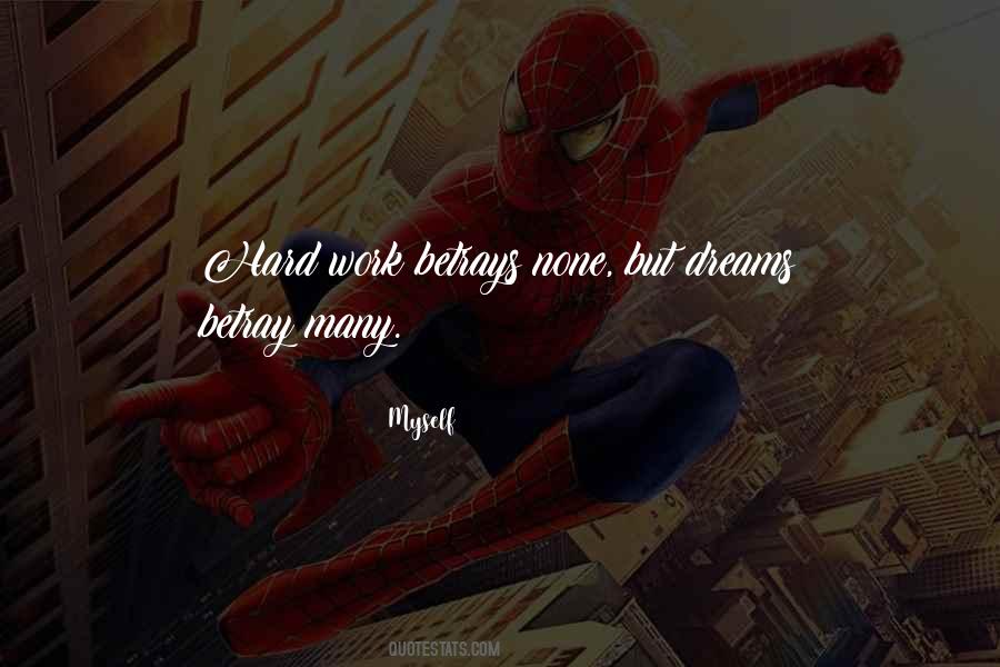 12 Monkeys Series Quotes #1605927