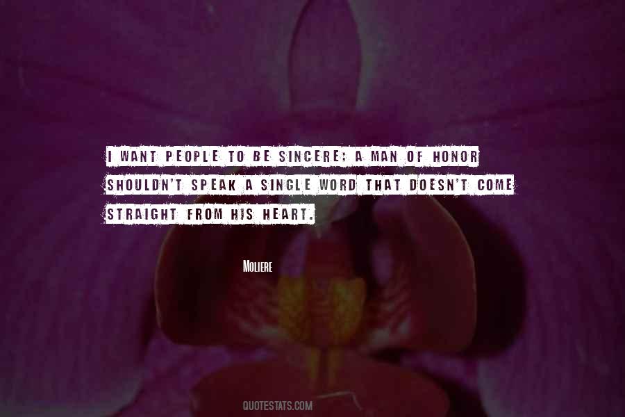 Romantic Age Quotes #1695196