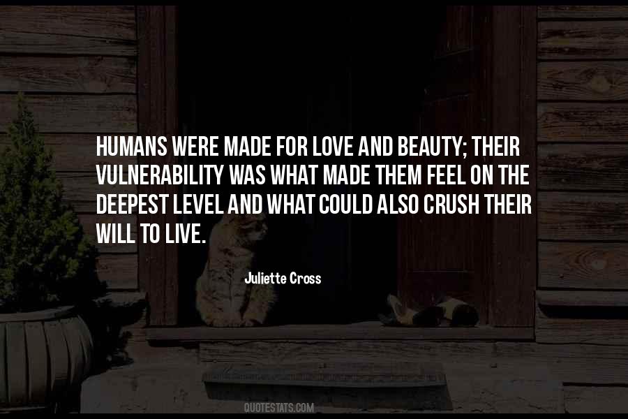 Romantic Age Quotes #846924