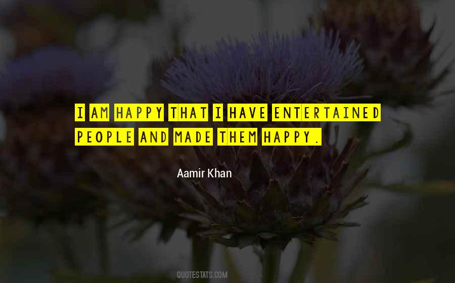 Romantic Age Quotes #918959