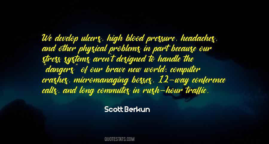 12 O'clock High Quotes #1436411